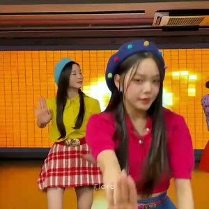 161K views · 10K reactions |  Roly Poly | CLASS:y (cover) -qt | Ｔｉａｒａ | Facebook