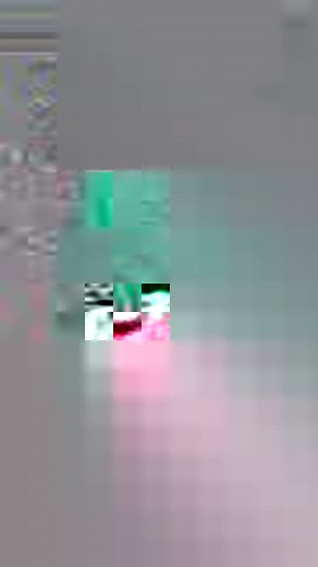 There’s always a bigger bear. #YellowstoneTV | Beth Dutton