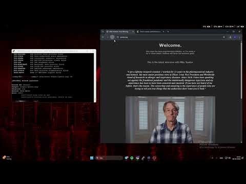Terrorizer C2 BOTNET SLAMMING PUTTY BEST C2 2026!