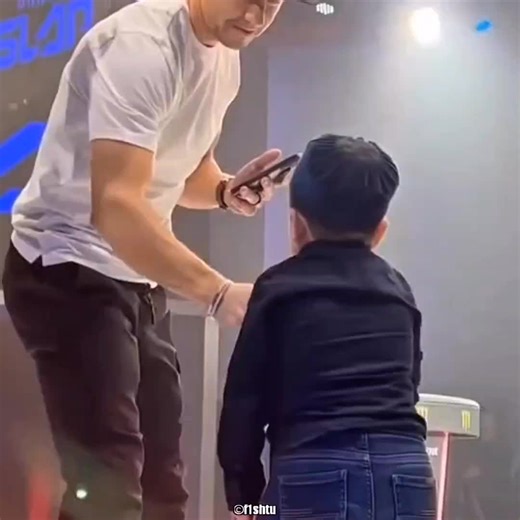 David Mccall #davidmccall #fear #markwahlberg #hasbulla #edit | Mark Wahlberg