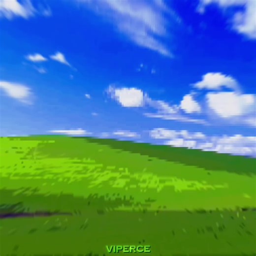 Probably one of my favorite edits I’ve done in awhile. #fyp #algorithm #tornadotok #stormchasers #viral