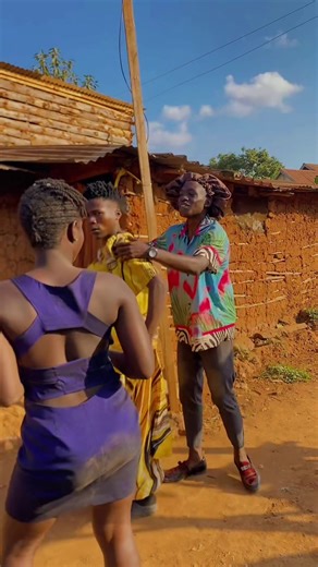 KAWAALA🇺🇬🇺🇬 (@penandpencil2)’s videos with original sound - Balanced Diet