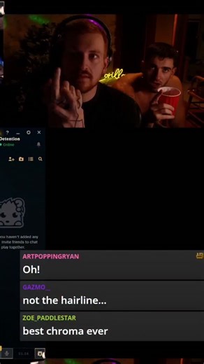 bentley | By far the funniest thing someone's typed in my chat 💀 #league #leagueoflegends #leaguetok #fyp | Instagram