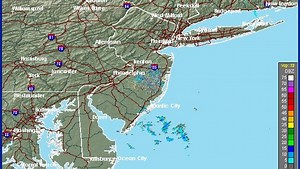 7 things you need to know for Tuesday