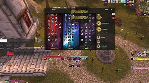 25HICC H2号亡语 DKT 隔空对A 全程拉BOSS 教学