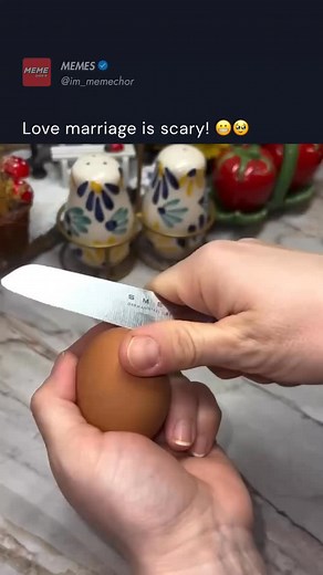 😭😭😭 | Meme Sarcasm Comedy