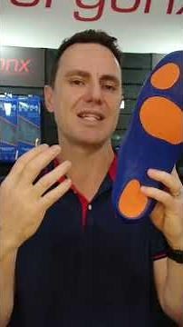 Do You Have Bruised Heels? Signs of Heel Spurs & Plantar Fasciitis Explained #HealthTips #FootCare