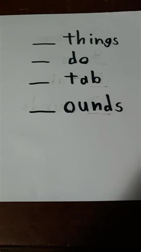 I made a masterpiece. #dbh #connor #android #song #28stabwounds