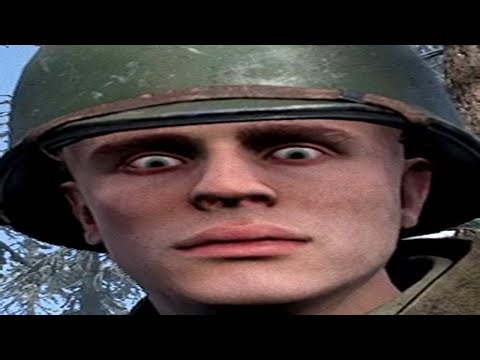 trolling your commander will get you banned