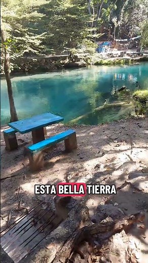 Chiapas: What to Do, See, and Is It Worth It? 🔻Unique Destinations, Expert Guide, Tips, Premium T...