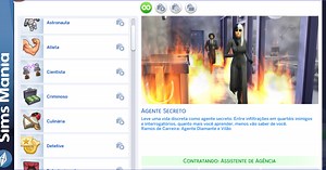 [Tradução] Acompanhe em Mais Carreiras (Zerbu)
