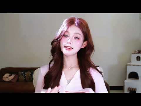 Unleash Your Charm: Perfecting the Sweet and Flirty Makeup Look