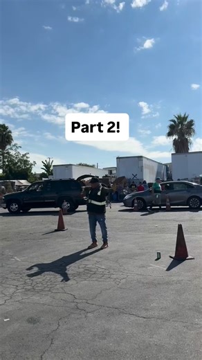 FoodCycle LA on Instagram: "Food is stability. We serve 300+ partners! This week highlights how hunger and homelessness strain mental health, and why consistent donor support is essential. Partners like Heart of Compassion do incredible work, and together we keep food flowing where it’s needed most. 💛For families facing hunger, homelessness, and emotional strain, fresh food changes everything. #hungerandhomelessnessawarenessweek #GivingTuesday #FeedPeopleNotLandfills #HeartOfCompassion #FoodRes