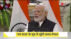 DNA | Watch 'Akhand Bharat' relationship between India & Nepal For more videos, click here https://dnaindia.com/videos | DNA India