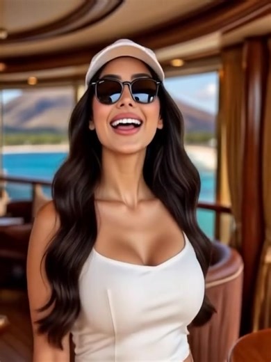 #motivación🌙Disfruta la vida🌙