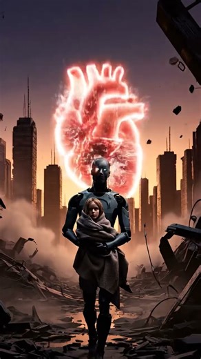 Can AI Really Understand Human Emotion Better?