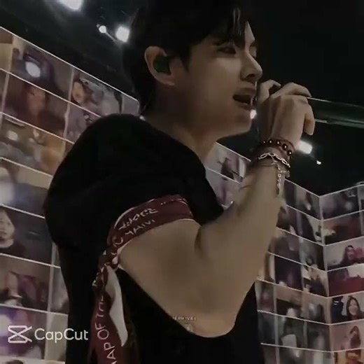 AAA aaa aaa aaa #bts #2ndgenkpop #kpopskz #btsarmy