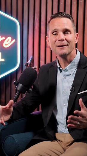 Explore Local Podcast | Season 2