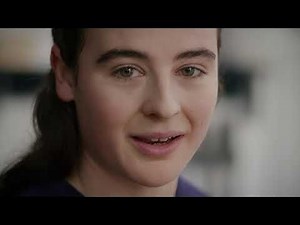 2 - Emma's story - a victim of County Lines | Cellebrite