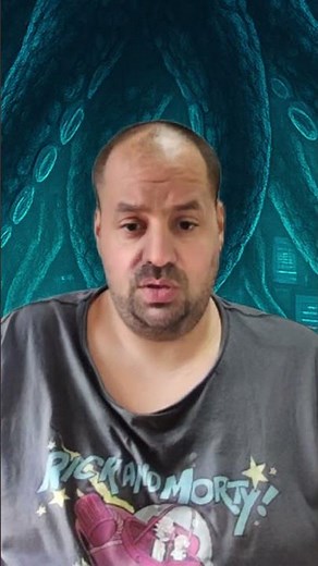 Disaster Recovery – Bringing Systems Back from the Dead