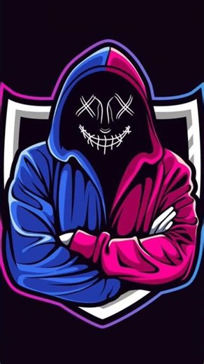 can I change my logo