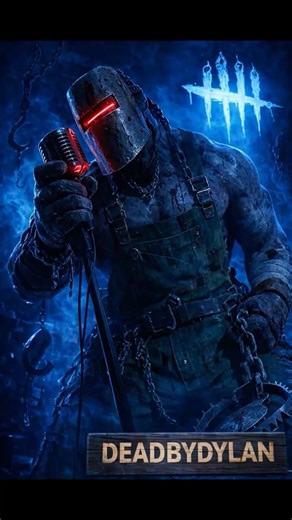 “What If The Trapper Sang Yellow?”