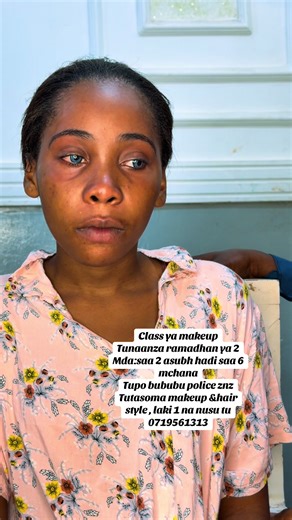 #tiktoktanzania🇹🇿 #tik #tiktokzanzibar #trend #tiktokkenya🇰🇪
