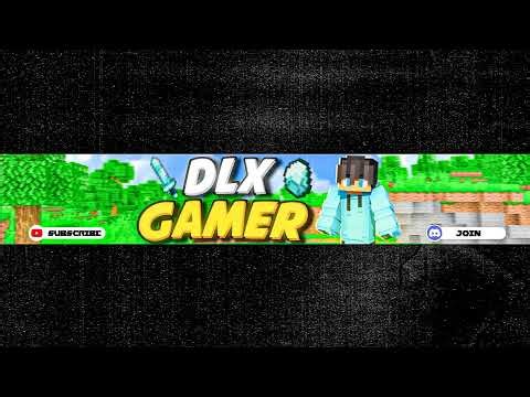 100 Days ONE BLOCK challenges in MINECRAFT!😱