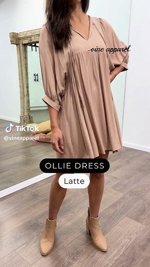 Light and loose and floaty and so gloriously boho, it’s so easy to wear, and feels SO nice on. x x