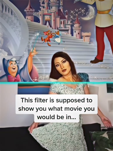 SONG: TRILLIUM HARDTEKK #foryou #filter #trollface #edit #troll | trollface edit