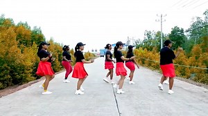 HITAM MANIS Line Dance_Mace Talingkar_ Choreo By Irene Elsye,Henny Kho,Tya Paw | Senam Aerobik