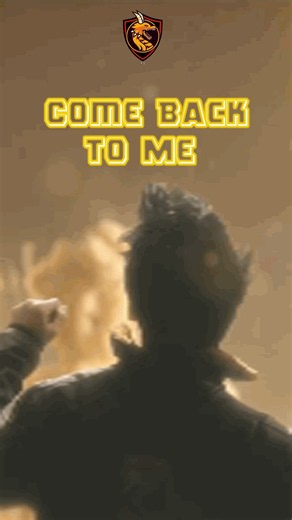 Dimas Senopati Reaction - Comback to Me #reaction #trending #shorts #comebacktome