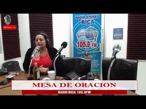 Segmento Jovenes de Hoy Lunes 01-09-25