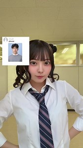 これって大人気のあのYouTuber？？#ai @都(みやこ) | ai dance