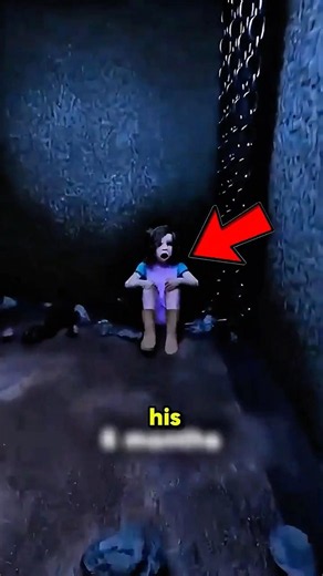 She Vanished at 10… Then Escaped After 8 Years in a Hidden Cellar | The Natasha Kampusch Story