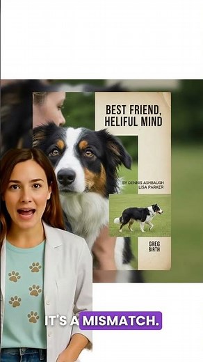 Choosing the Right Dog Breed Guide