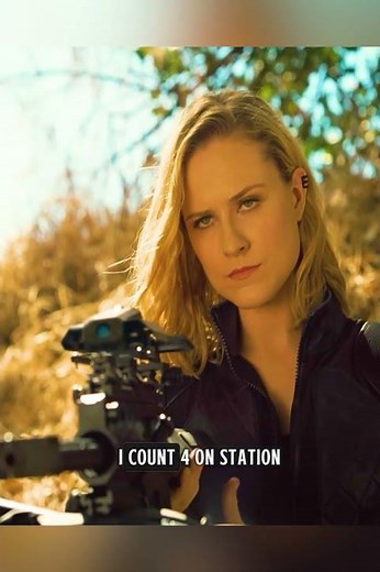 The Host’s Plan: Freeing Humanity