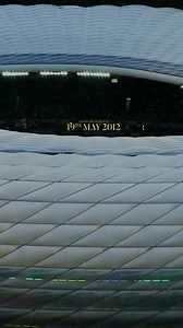 On this day 2012 Chelsea won their first ever champion league #UCL #Chelsea | Chelsea Update