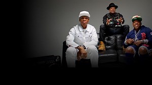 Act Like You Know - Music Video