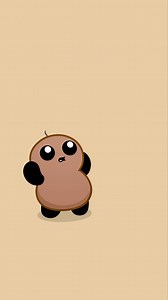 tubby gets a new look!✂️😗 | Tubby Nugget