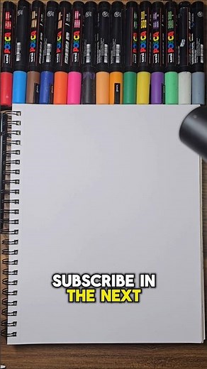 The Most Realistic Springtrap Drawing Ever! #fnaf #art #shorts