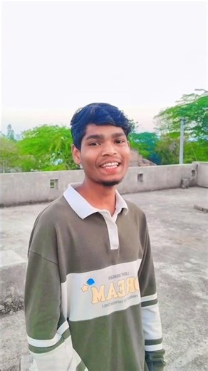 new viral trending timli dance reel #trending #song #timlidance #love #parulrathwanewtimli #adivasi