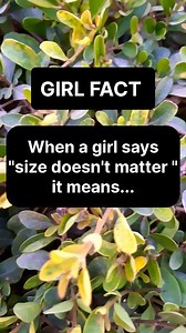 Size doesn't matter.... #intimacy #pleasure #america #canada #australia #tiktokusa #pleasurematters #romance #Romantic #intimacycoach #fyp #datingtips #dating #datingadvice #usreels #usa #UK #trending #psychology #psychologyfacts #viralreelschallenge #jenniferlopez #alexandradaddario #AngelinaJolie #MeganFox #margotrobbie #chrisevans #ChristianBale #AnneHathway #BrieLarson #ScarlettJohansson #elizabetholsen #JenniferLopez #JenniferAniston #JenniferLawrence #priyankachopra #KristenStewart #Hailee