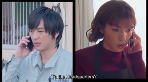 Holiday Love - ホリデイラブ 〜夫婦間恋愛〜 - E4