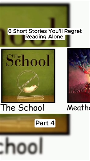 Exploring the Best Horror Stories in Literature