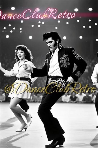 Don't be Cruel . Elvis Presley |#oldsong #elvispresley #rockstar #oldisgoldsongs