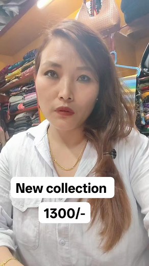 1300/-#bhakhu restock Namchi bazar near Baroda bank sbs atm building shipping ✈️🌎 whatsapp no 9083457283 | Edenla Mum Dolma Bhutia