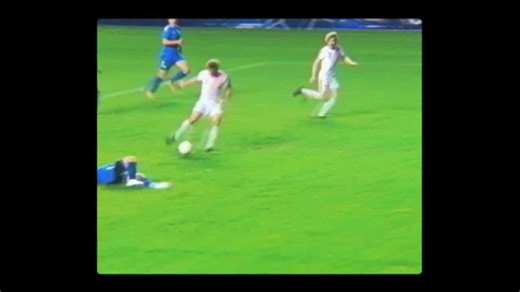 Public Investment Fund TV Spot, 'Invested in Better'