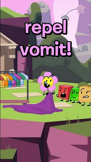 Do U Like Her Fashion? #bfdi