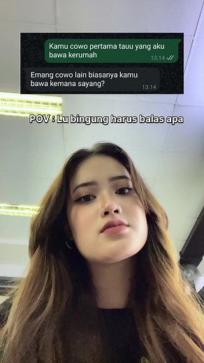 Simas Tel Sukabumi on TikTok